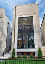 MLS #MRD12526303 image #0