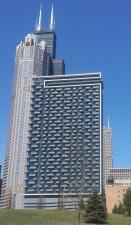 MLS #MRD12526313 image #0