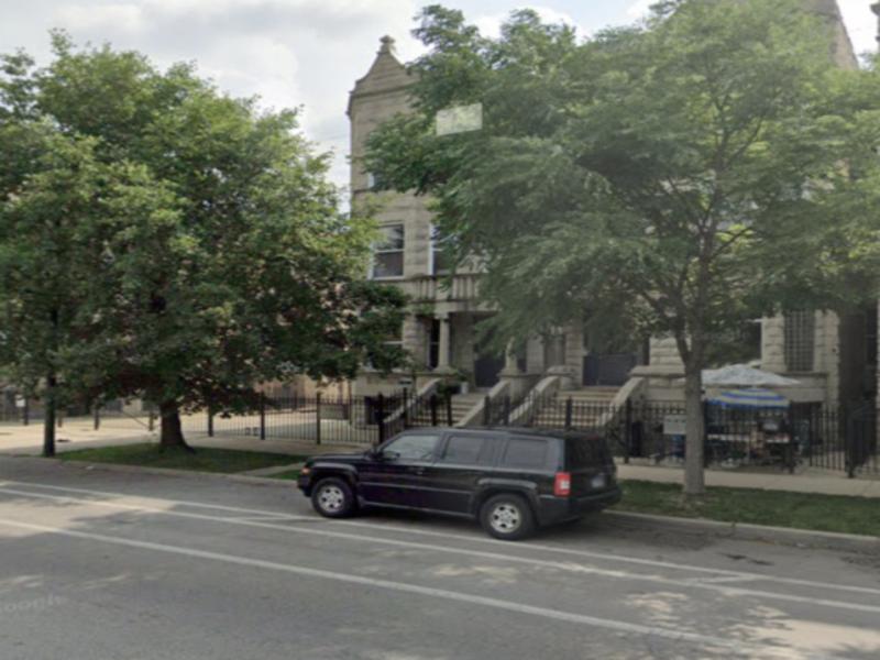 MLS #MRD12526316 image #0