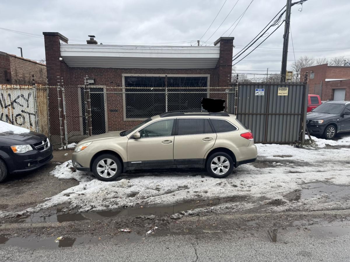 MLS #MRD12526320 image #0