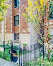 MLS #MRD12526321 image #0