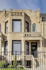 MLS #MRD12526337 image #0