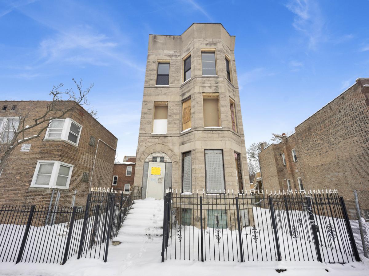 MLS #MRD12526348 image #0