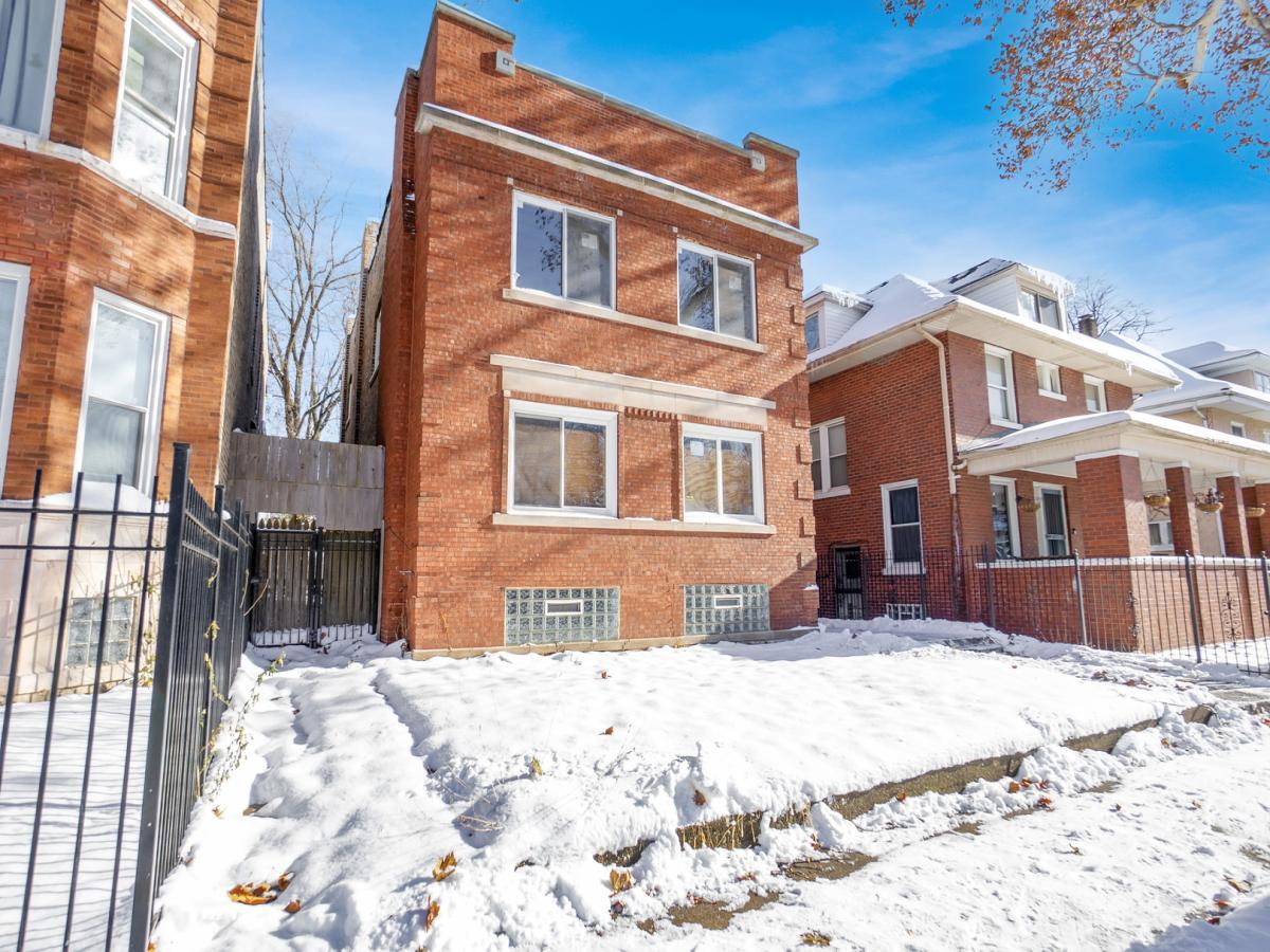 MLS #MRD12526349 image #0