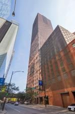 MLS #MRD12526366 image #0