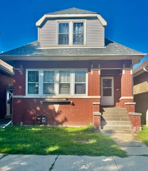 MLS #MRD12526371 image #0