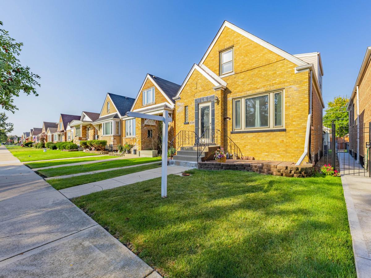 MLS #MRD12526429 image #0