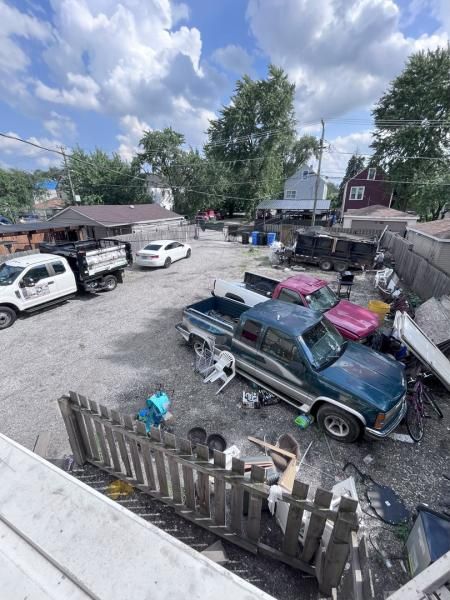 MLS #MRD12526457 image #0