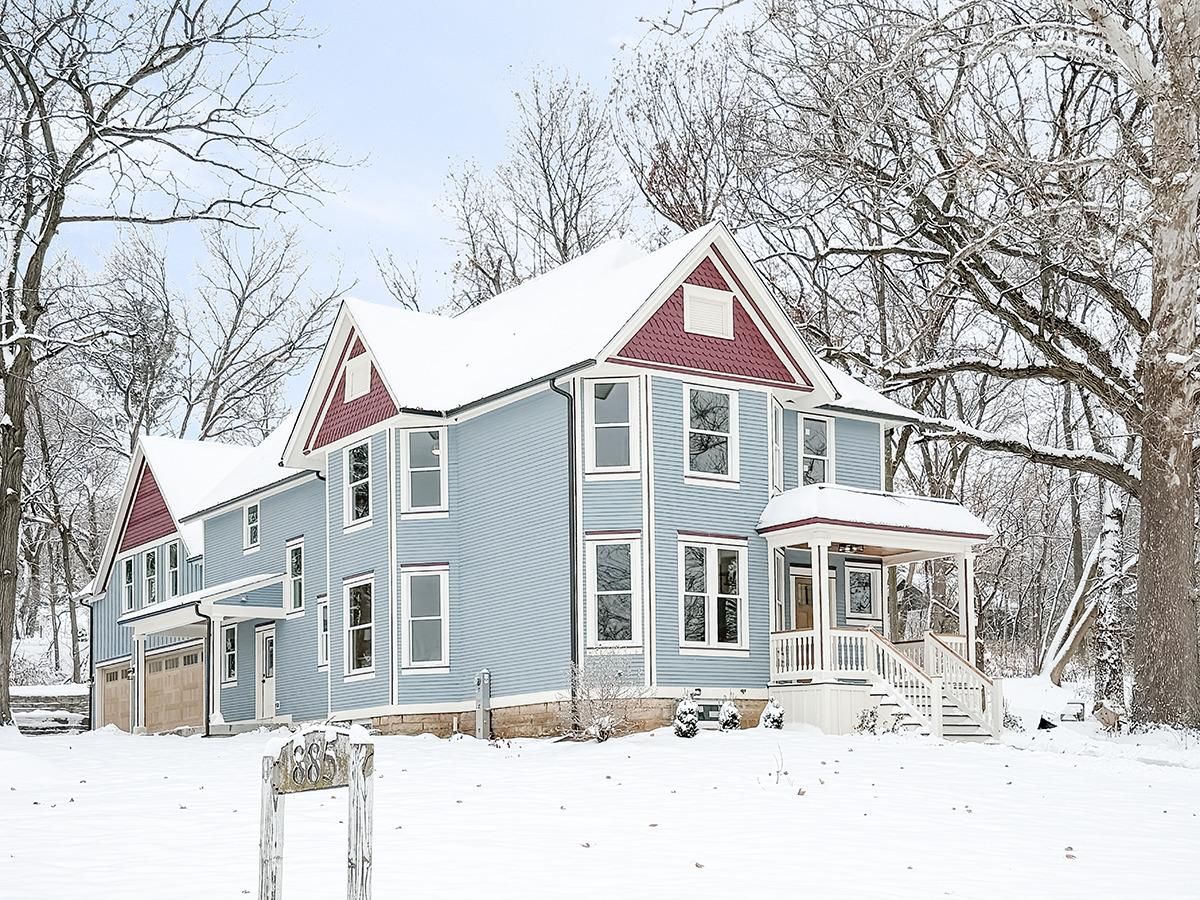 MLS #MRD12526491 image #0