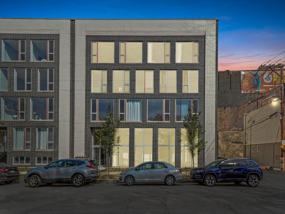 MLS #MRD12526504 image #0