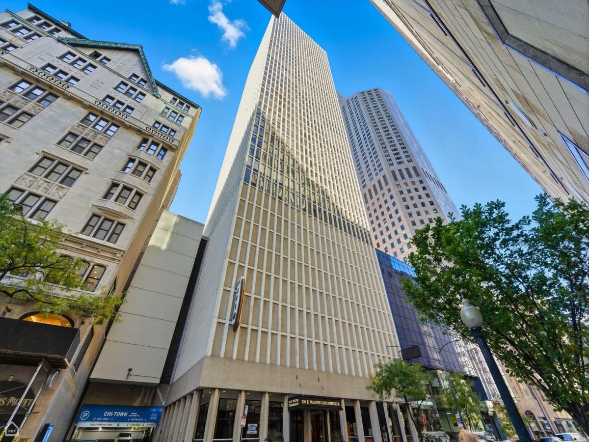 MLS #MRD12526565 image #0