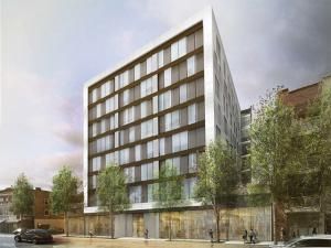 MLS #MRD12526645 image #0