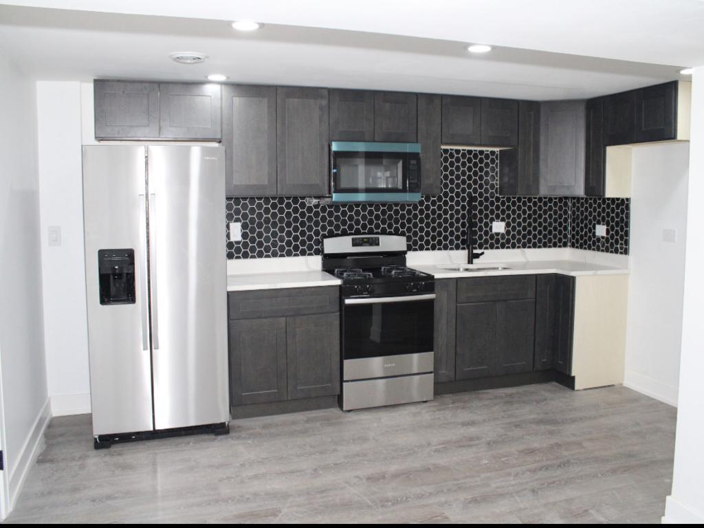 MLS #MRD12526708 image #0