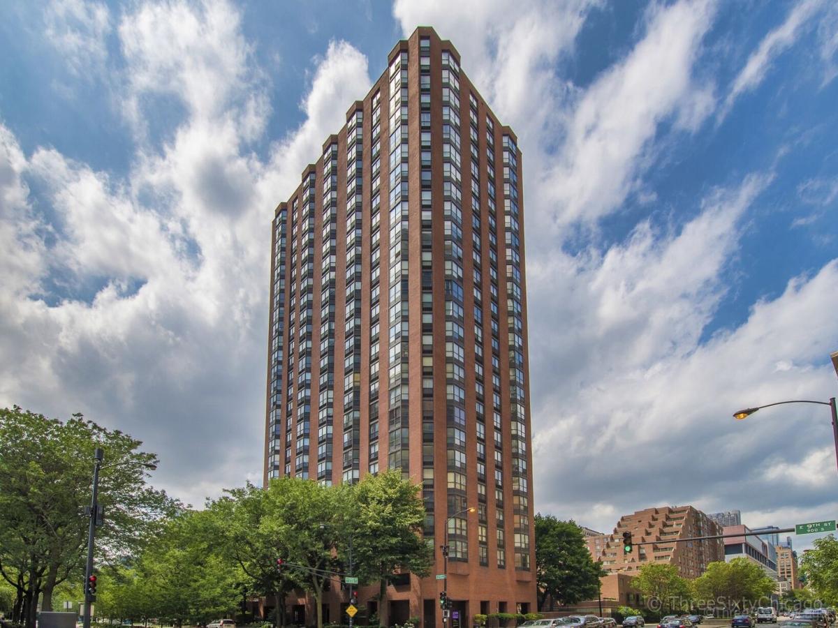 MLS #MRD12526712 image #0