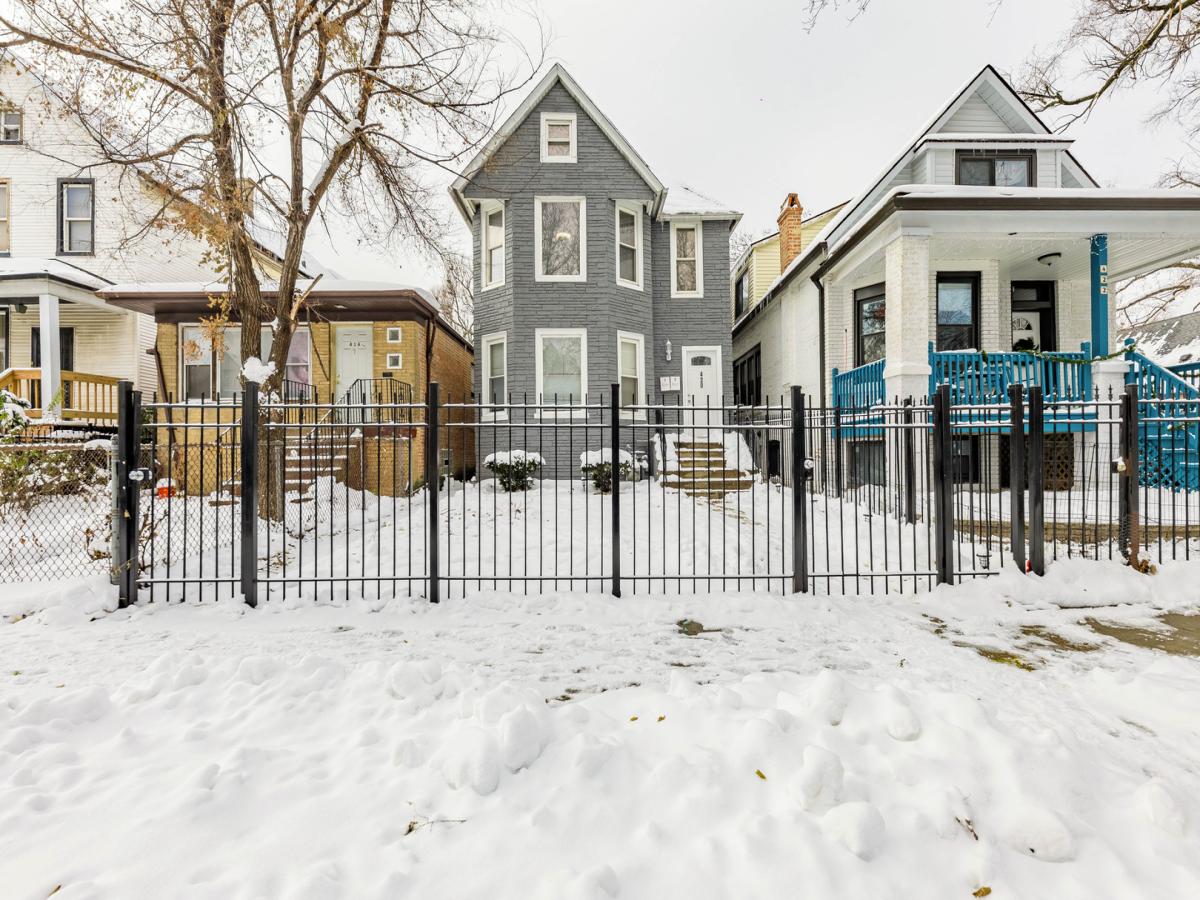 MLS #MRD12526717 image #0