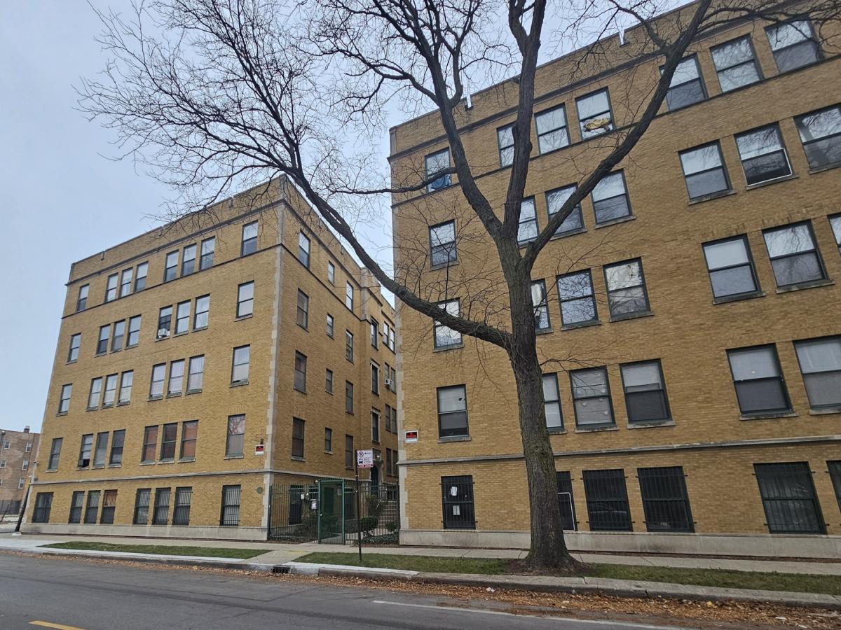 MLS #MRD12526722 image #0