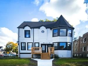 MLS #MRD12526731 image #0