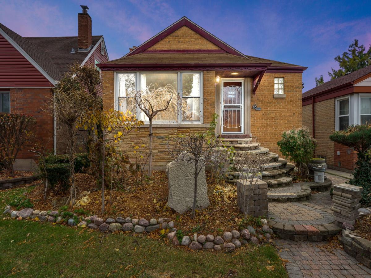 MLS #MRD12526776 image #0