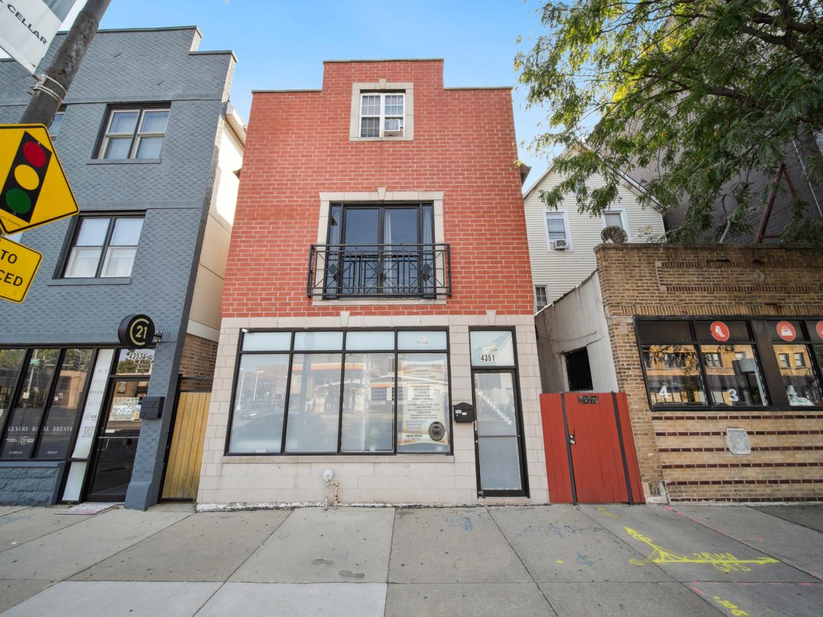 MLS #MRD12526831 image #0