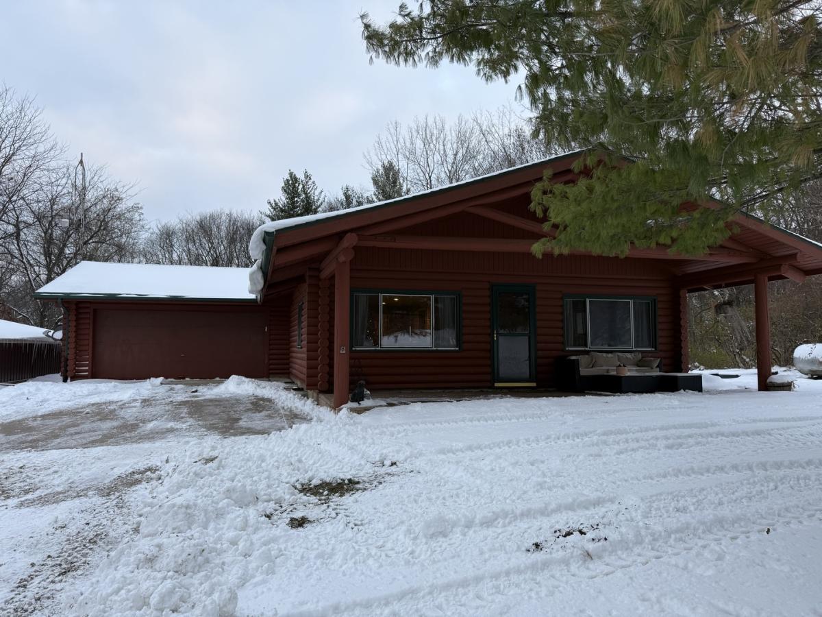 MLS #MRD12526866 image #0