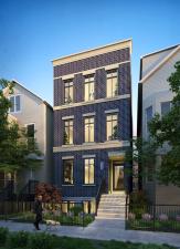 MLS #MRD12526873 image #0