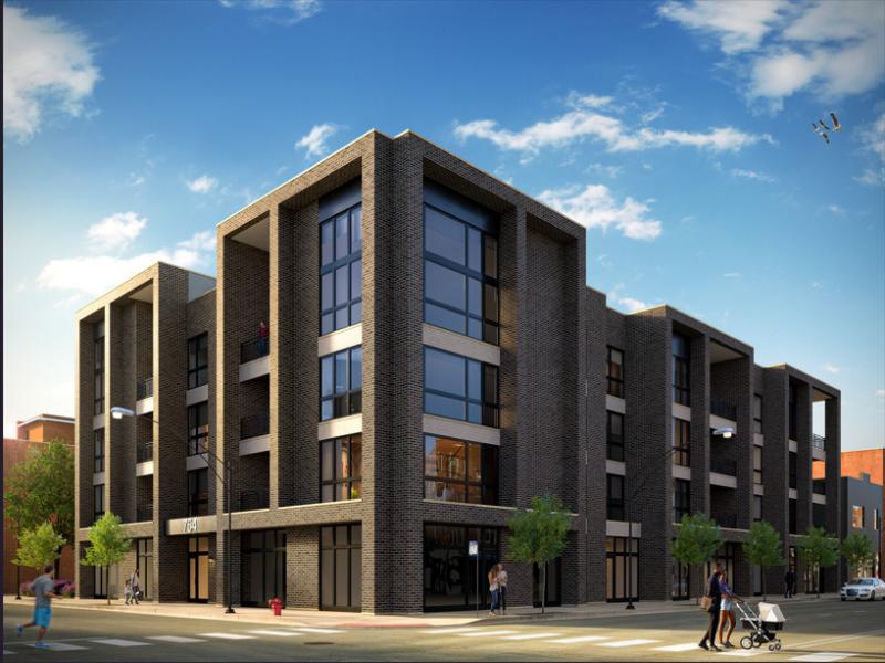 MLS #MRD12526889 image #0