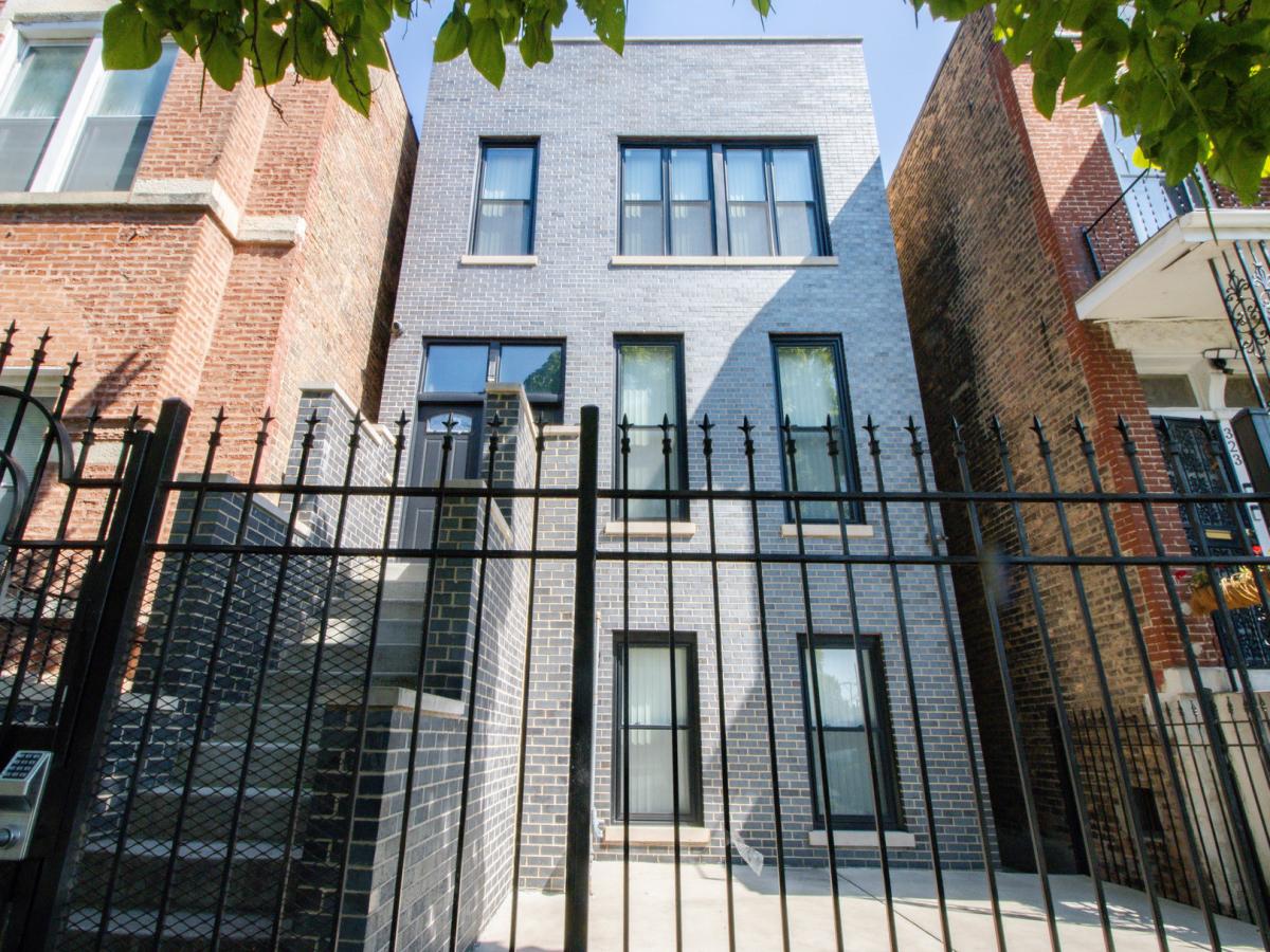 MLS #MRD12526891 image #0