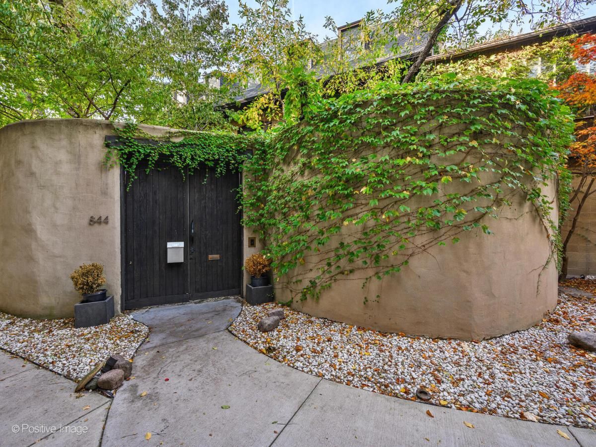 MLS #MRD12526962 image #0