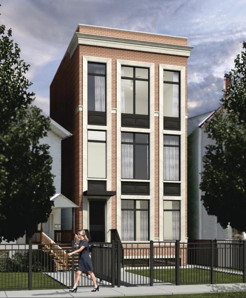 MLS #MRD12527010 image #0