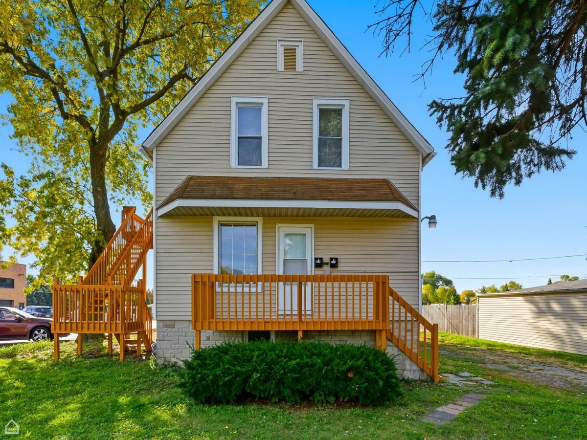 MLS #MRD12527012 image #0