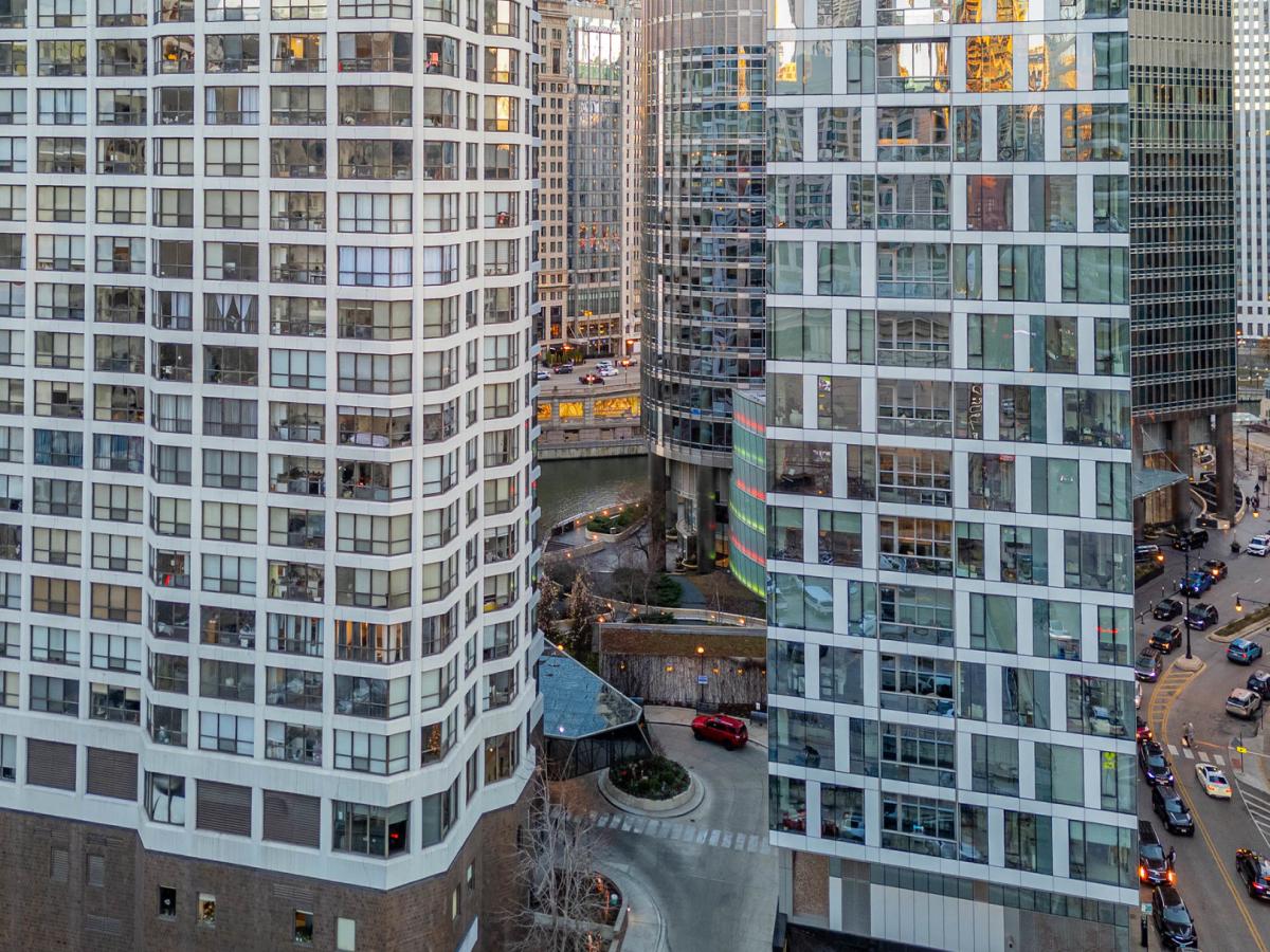 MLS #MRD12527022 image #0