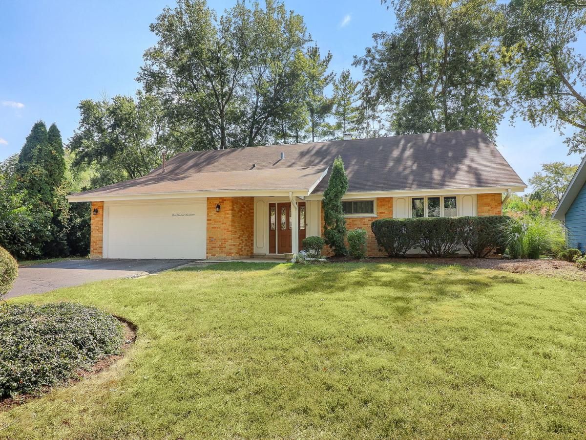 MLS #MRD12527095 image #0