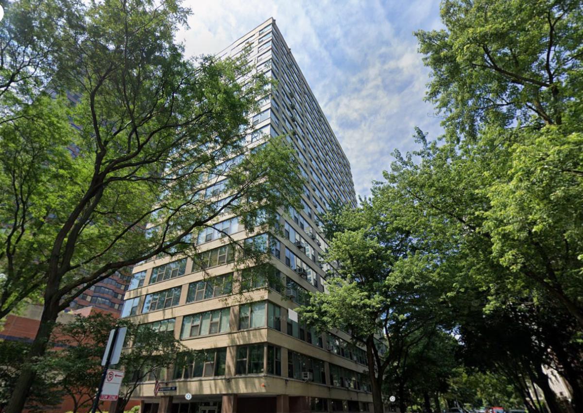 MLS #MRD12527115 image #0