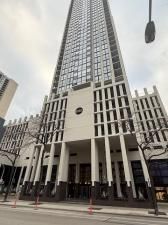 MLS #MRD12527168 image #0