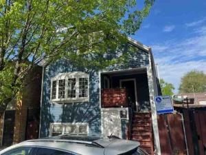 MLS #MRD12527189 image #0