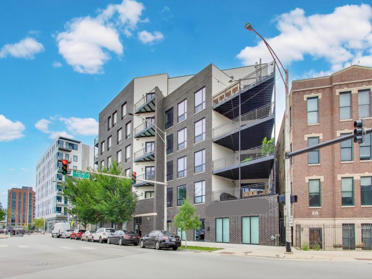 MLS #MRD12527192 image #0