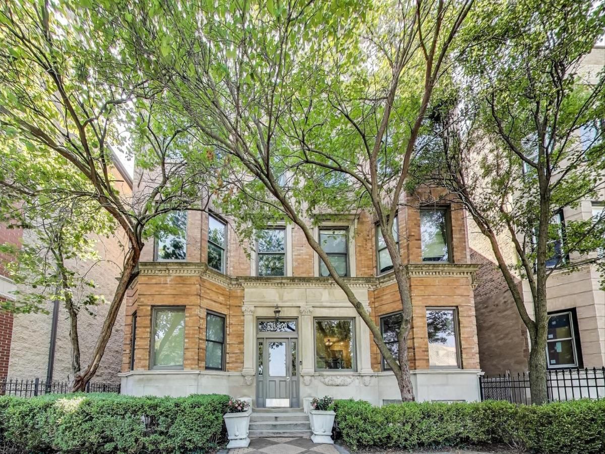 MLS #MRD12527217 image #0