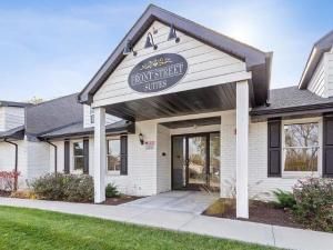 11225 Front Street #2 Mokena IL 60448 MLS #MRD12527241 41 MLS #MRD12527241 image #0