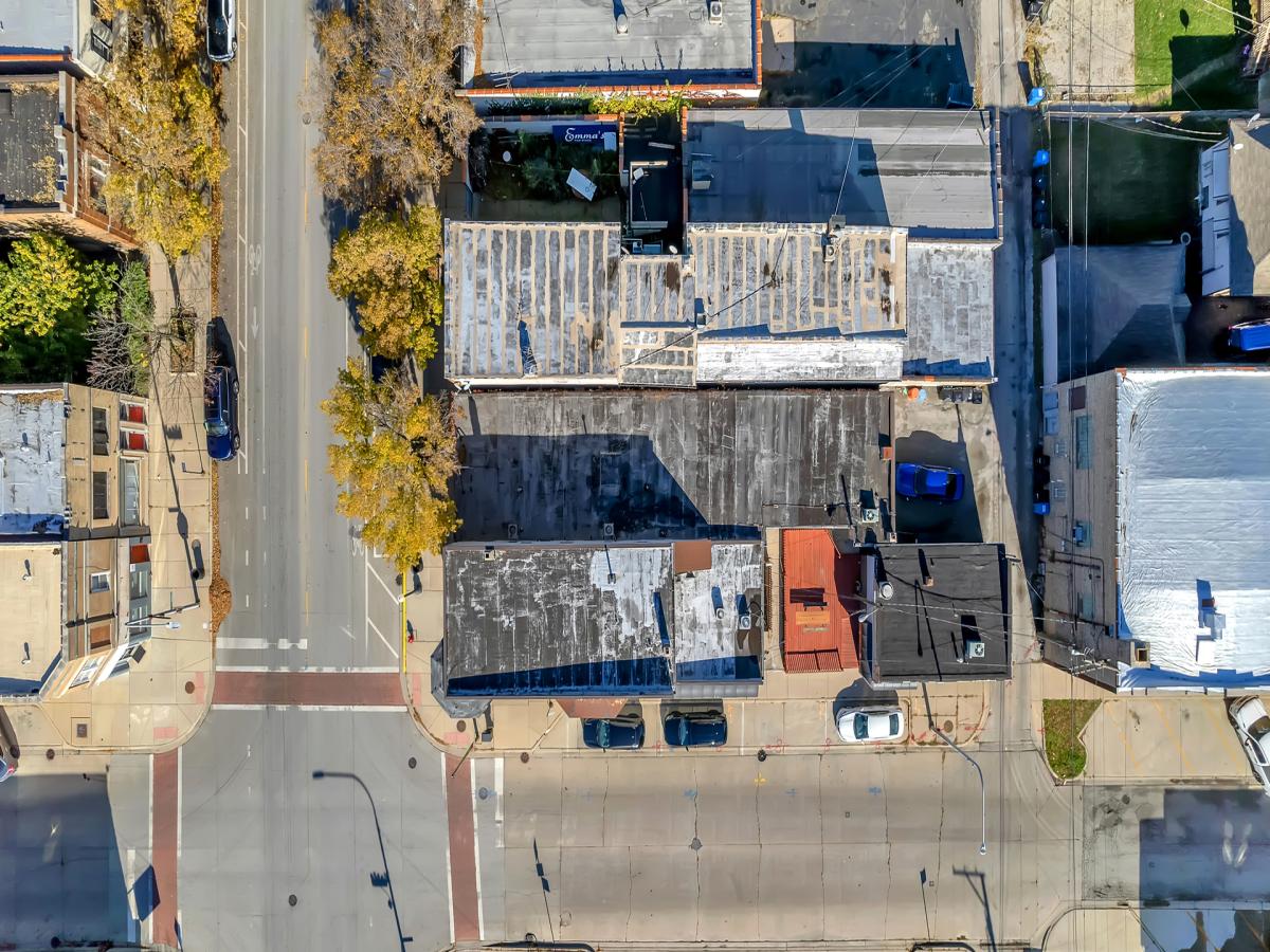 MLS #MRD12527244 image #0