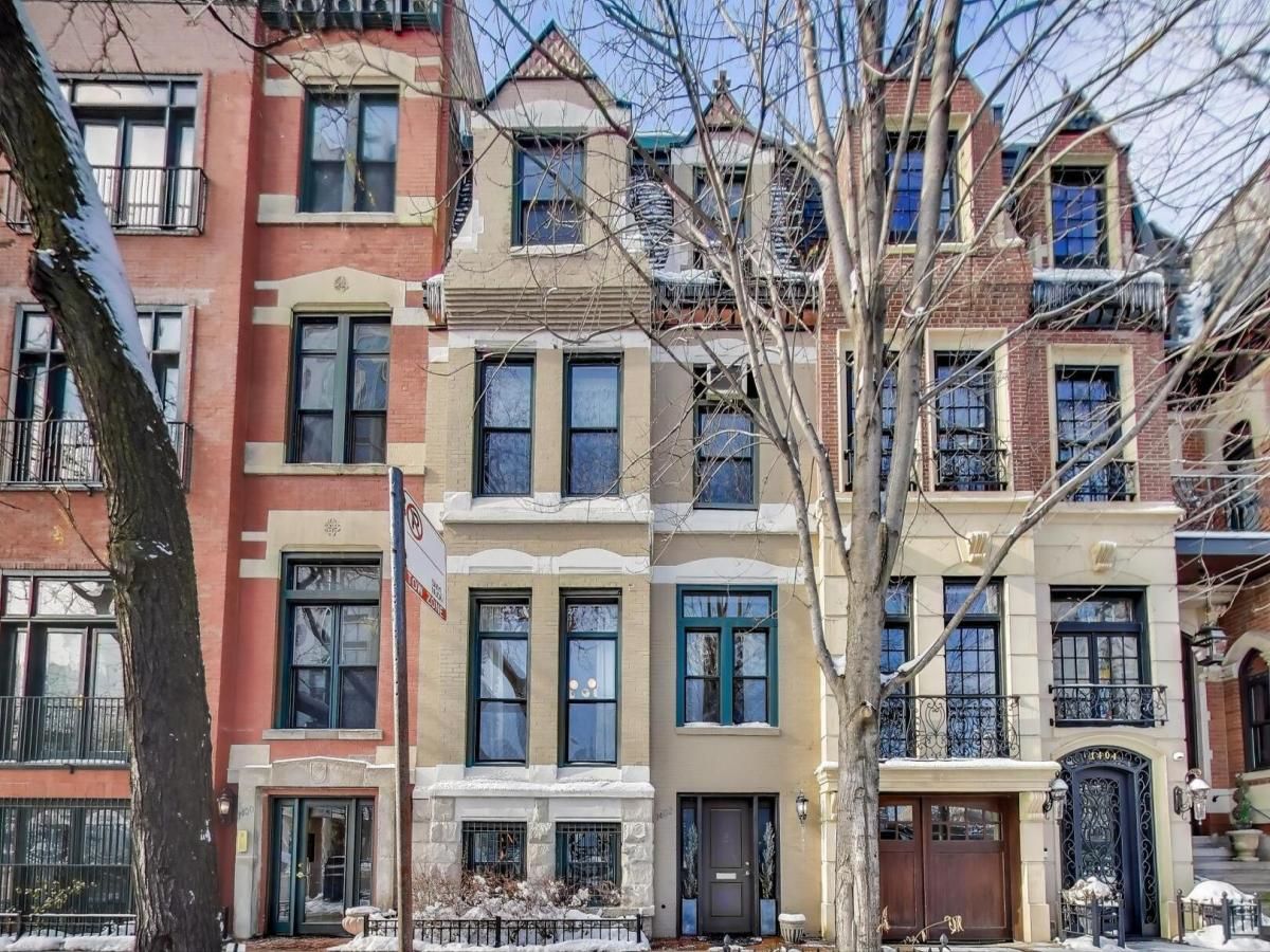 MLS #MRD12527246 image #0