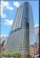 MLS #MRD12527287 image #0