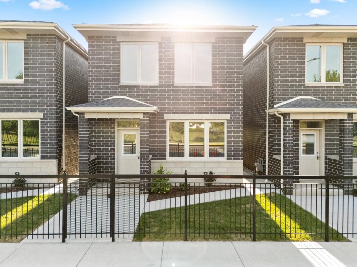 MLS #MRD12527292 image #0