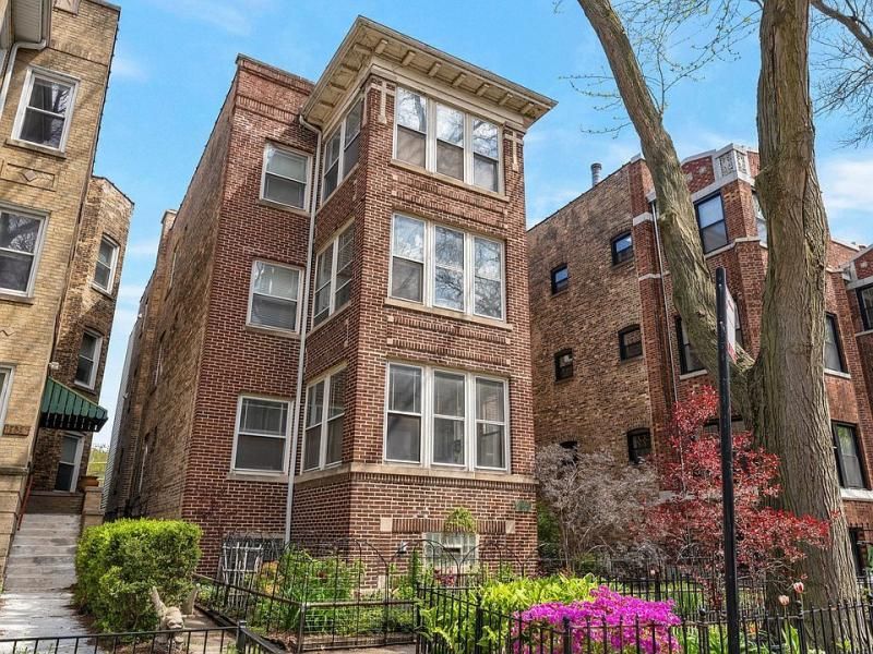 MLS #MRD12527338 image #0