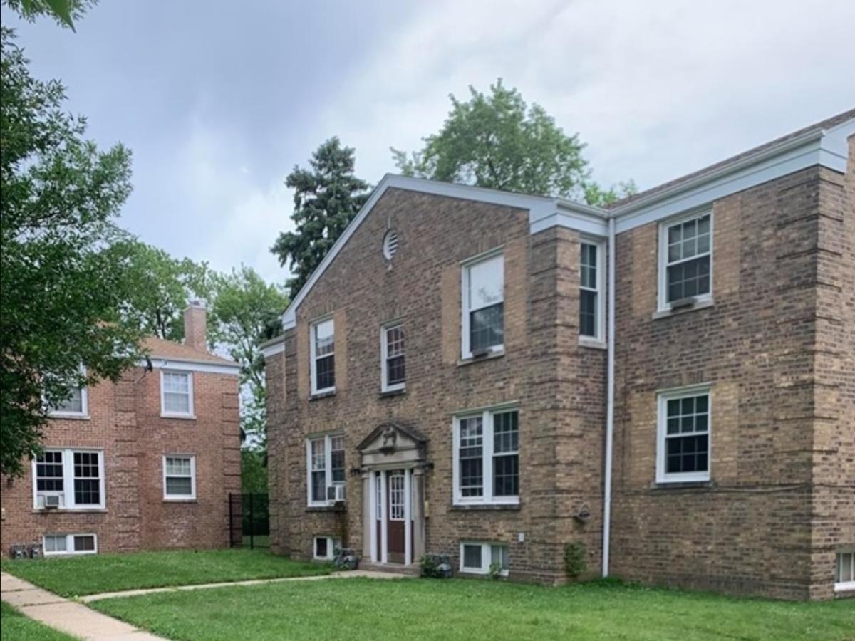 MLS #MRD12527343 image #0