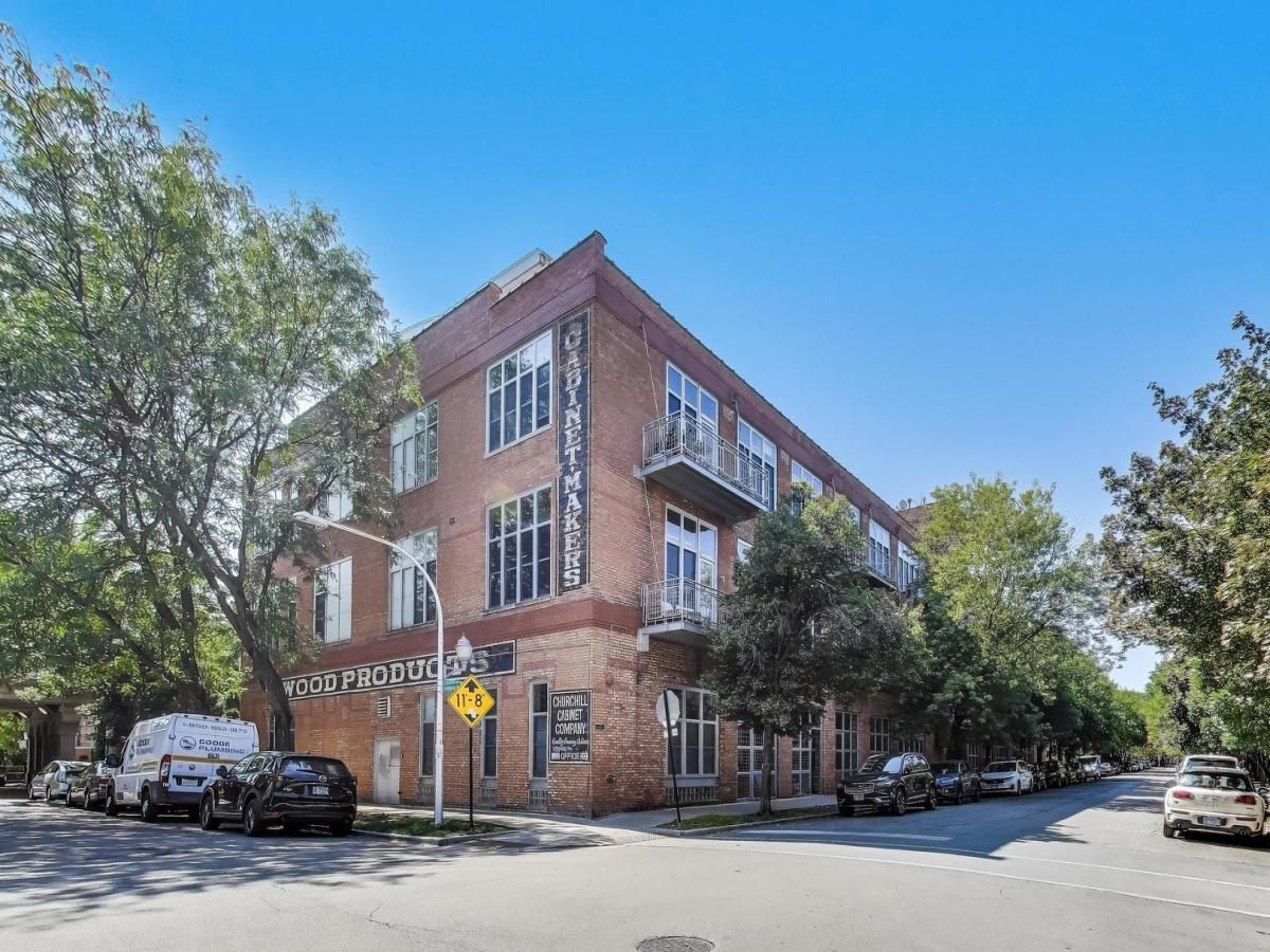 MLS #MRD12527353 image #0