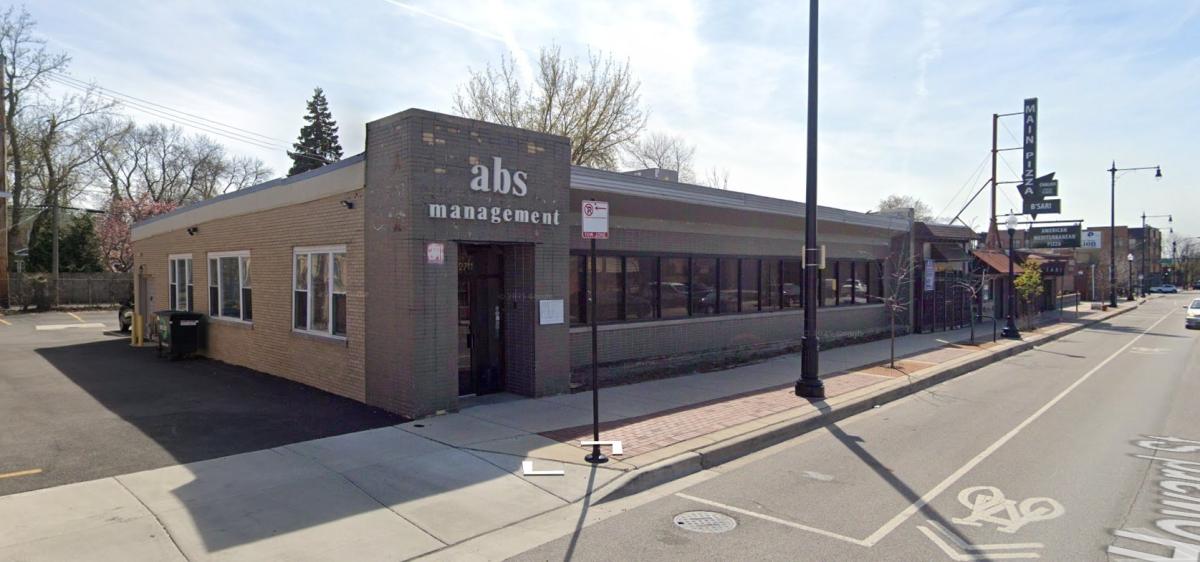 MLS #MRD12527365 image #0