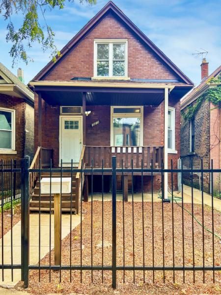 MLS #MRD12527367 image #0