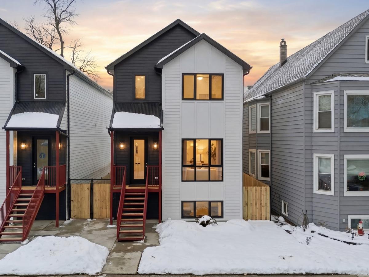 MLS #MRD12527376 image #0