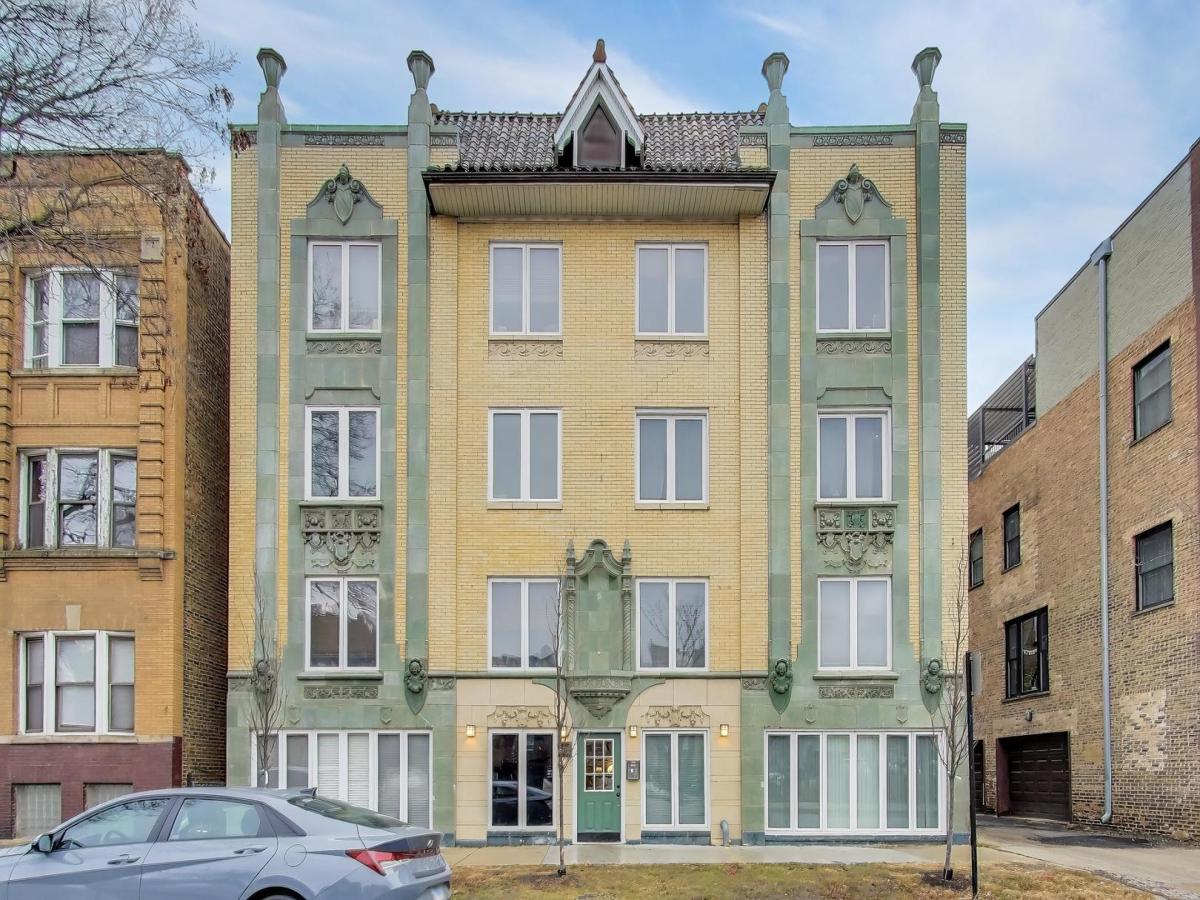 MLS #MRD12527380 image #0