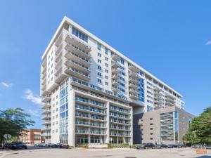 MLS #MRD12527386 image #0